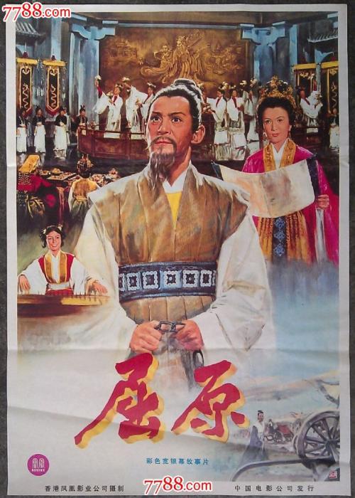 LanuovaAccademiadiBelleArtidiMilano文凭购买